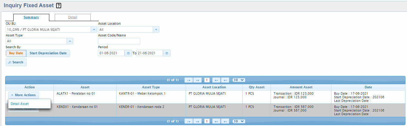 fixedasset-inquiry-fixedasset-01.png