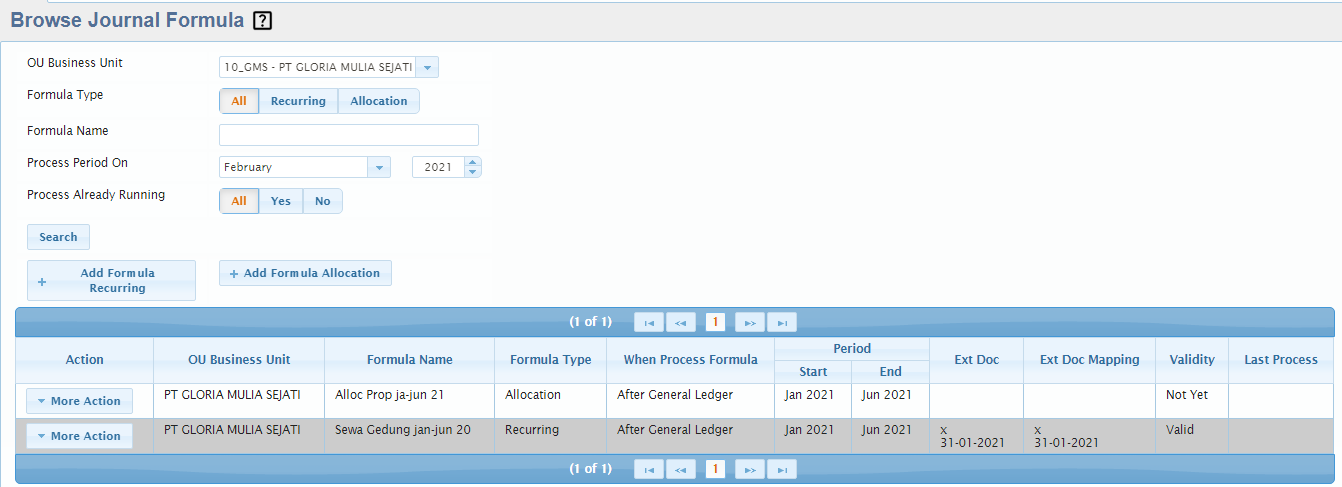 generalledger-generalledger-journalformula-01.png