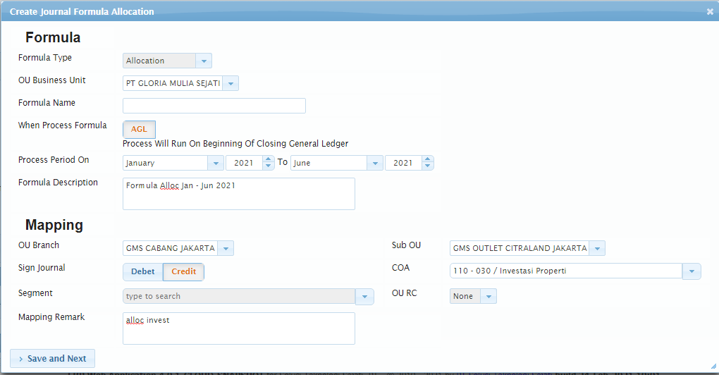 generalledger-generalledger-journalformula-02.png