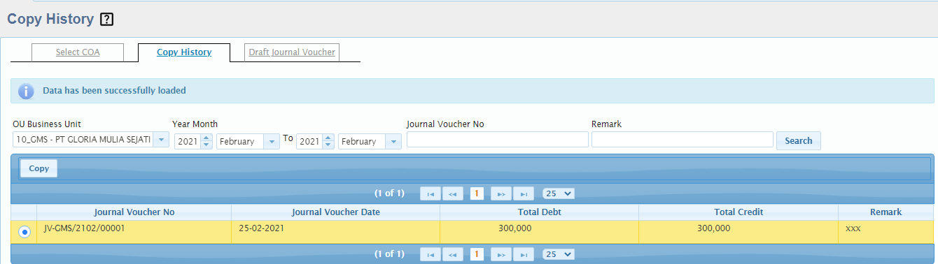 generalledger-generalledger-journalvoucher-04.png