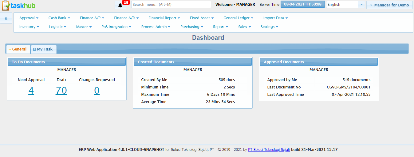 intro-dashboard-01.png