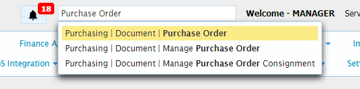 intro-dashboard-02.png