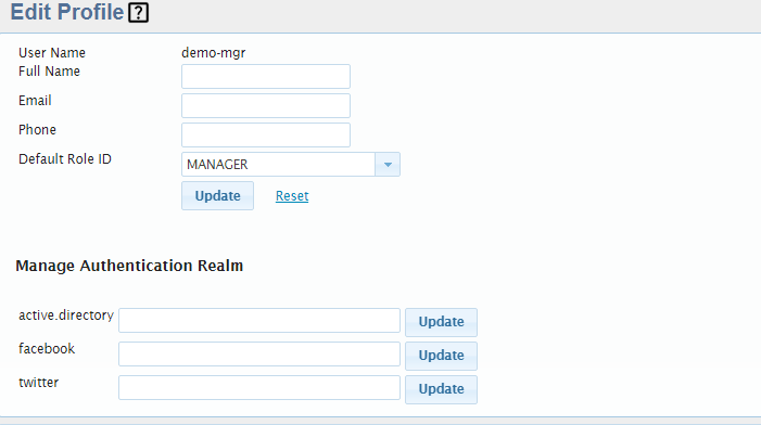 intro-dashboard-03.png