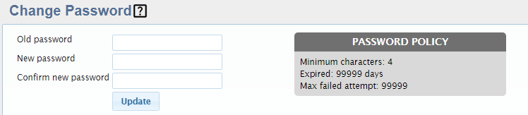 intro-dashboard-04.png