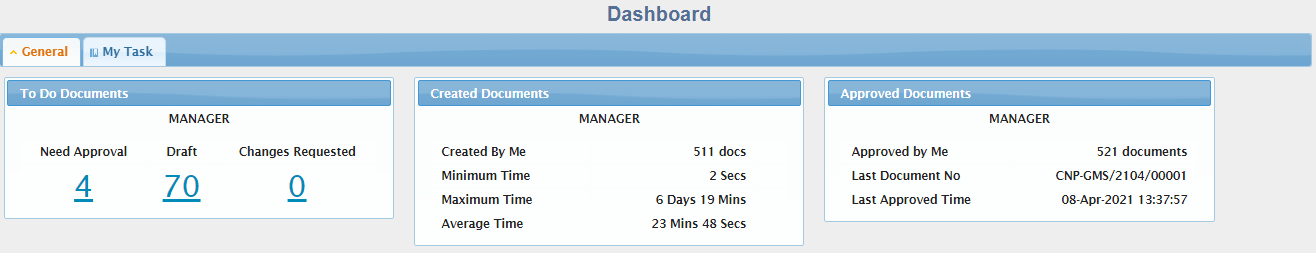 intro-dashboard-06.png