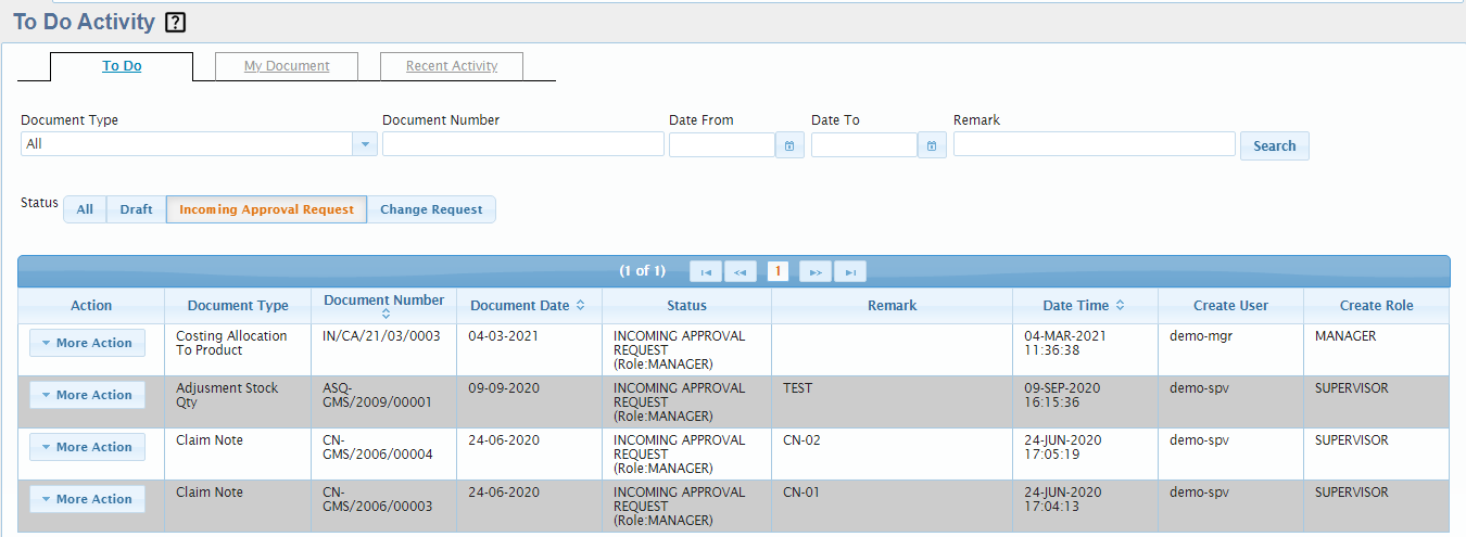 intro-dashboard-07.png