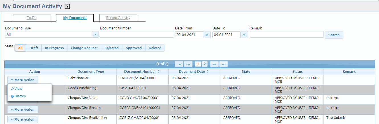 intro-dashboard-08.png