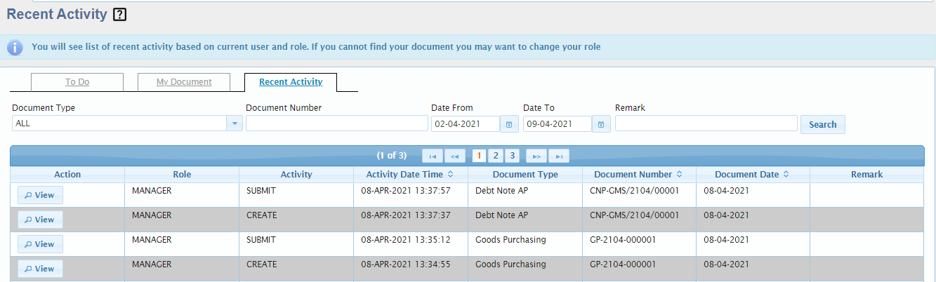 intro-dashboard-09.png