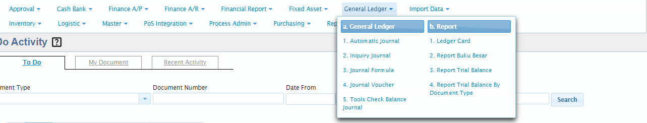 intro-dashboard-10.png