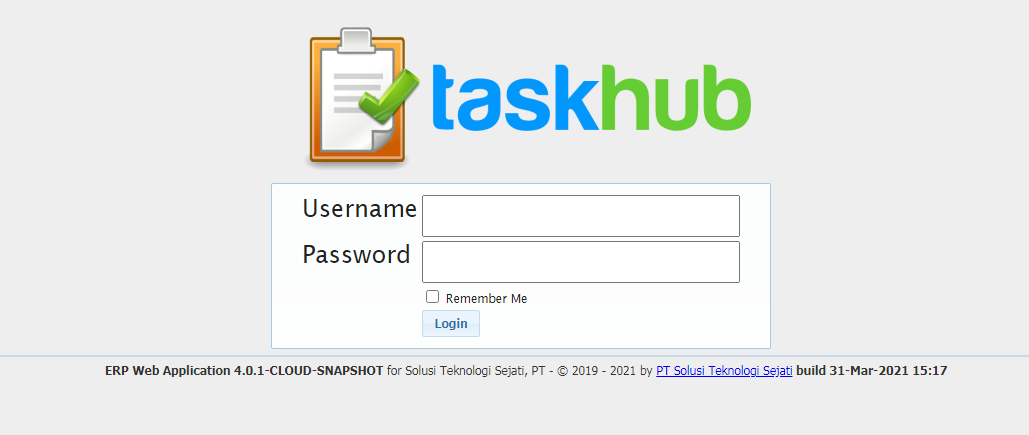 intro-login.png