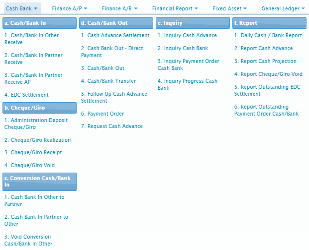 intro-menu-cashbank.png