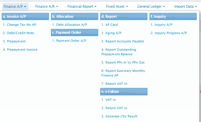 intro-menu-financeap.png