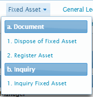 intro-menu-fixedassets.png