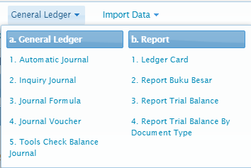 intro-menu-generalledger.png