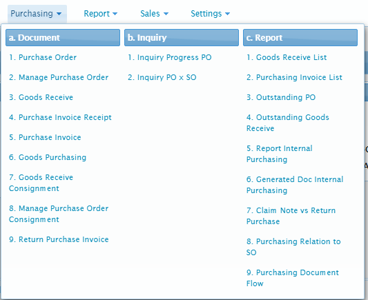 intro-menu-purchasing.png