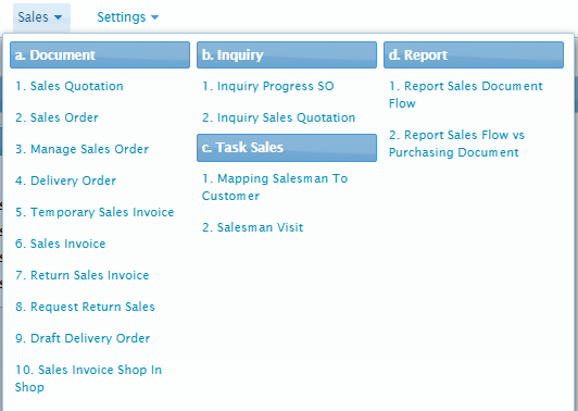 intro-menu-sales.png