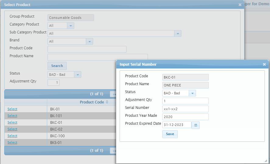 inventory-adjustmentstock-adjustmentstockqty-01b.png