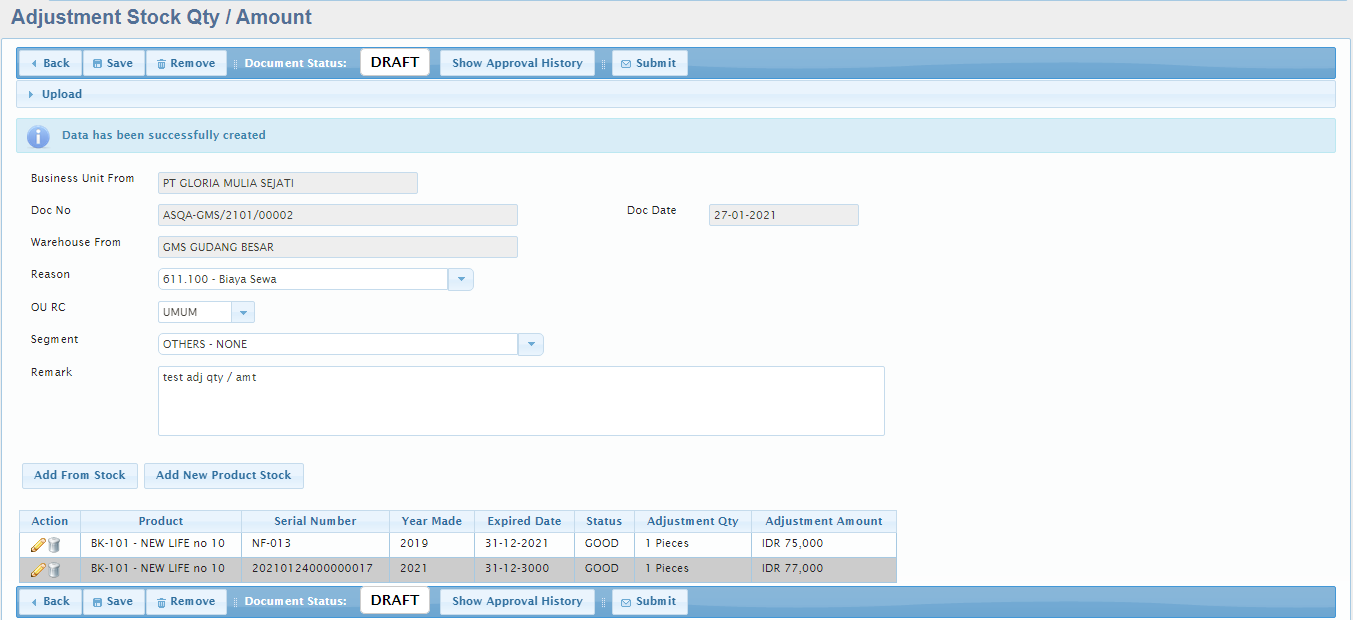 inventory-adjustmentstock-adjustmentstockqtyamount-02.png