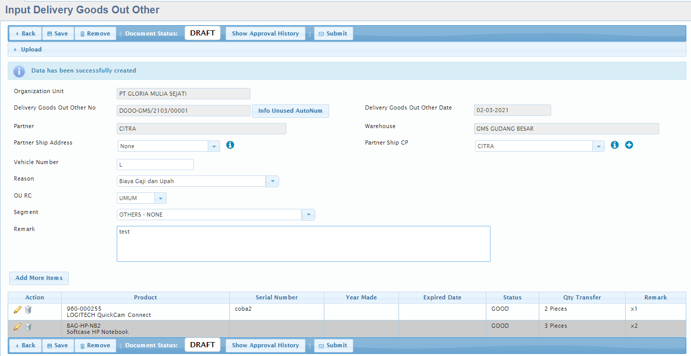 inventory-adjustmentstock-deliverygoodsoutother-02.png