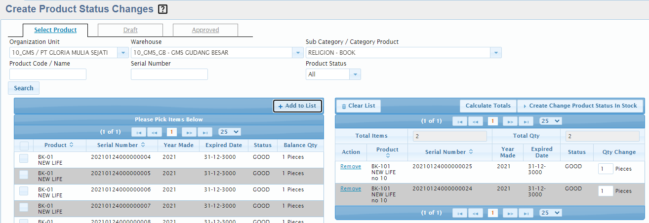 inventory-adjustmentstock-productstatuschanges-01.png
