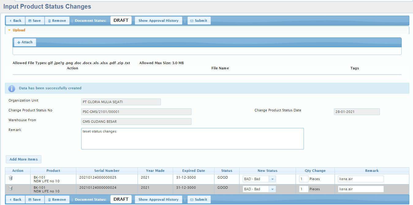 inventory-adjustmentstock-productstatuschanges-02.png
