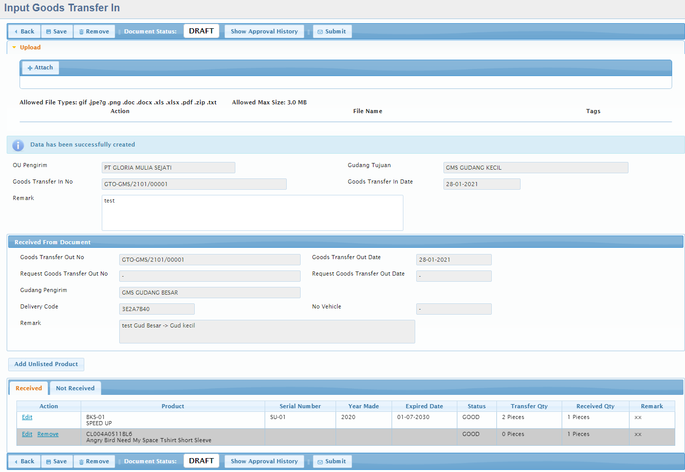 inventory-internaltransfer-goodstransferin-02.png