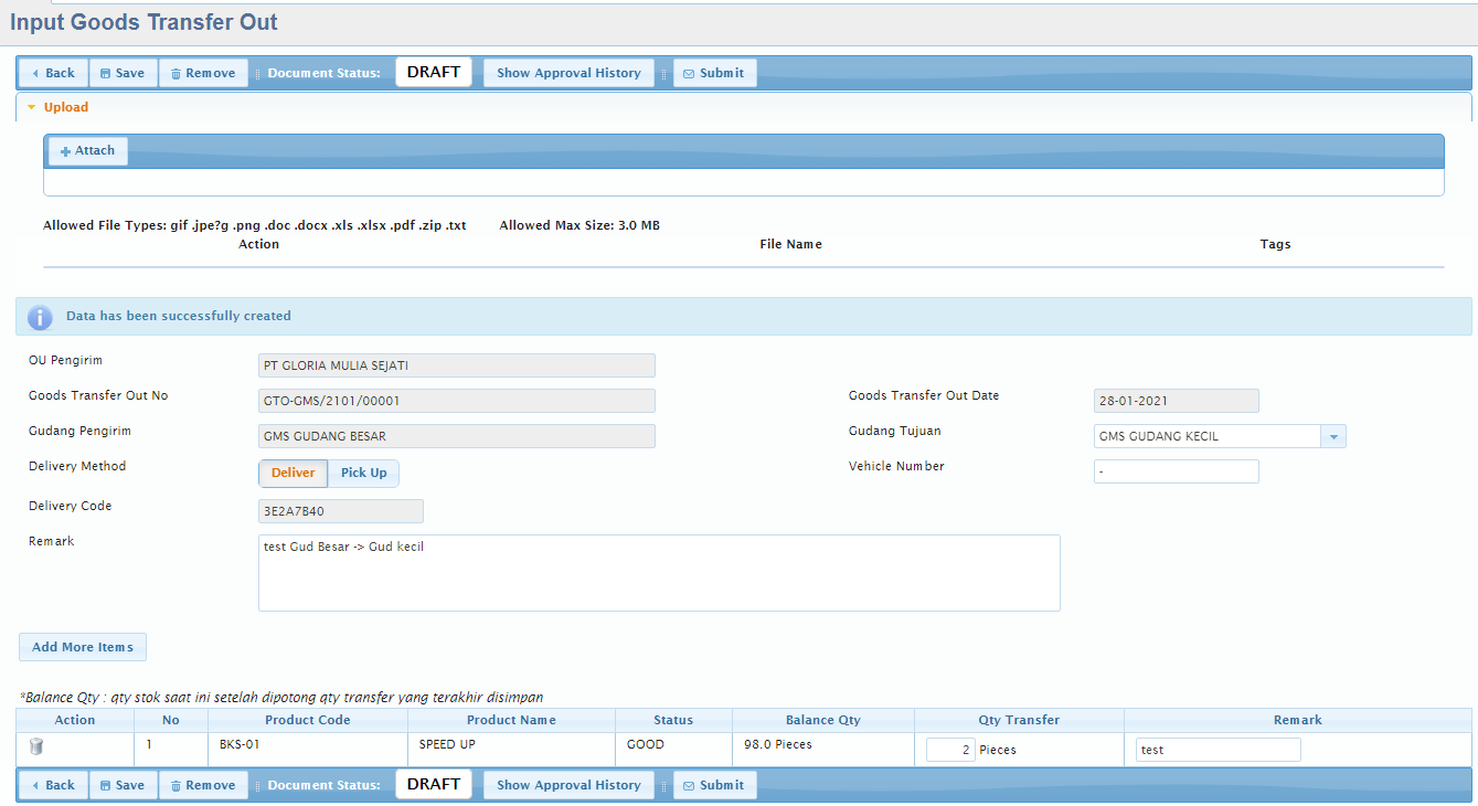 inventory-internaltransfer-goodstransferout-02.png