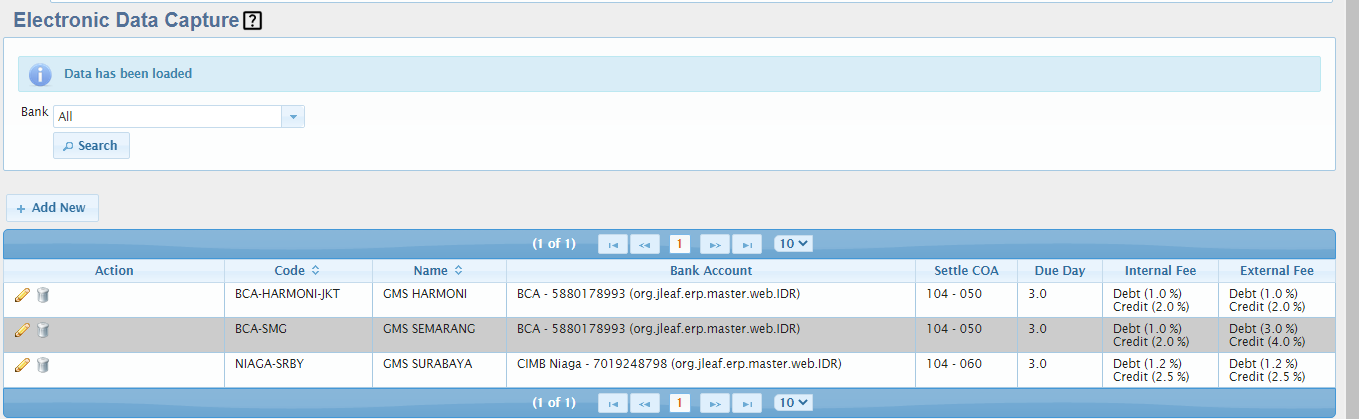 master-cashbank-edc.png
