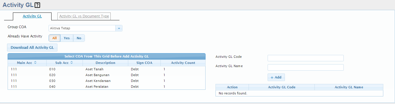 master-coa-activitygl-01.png