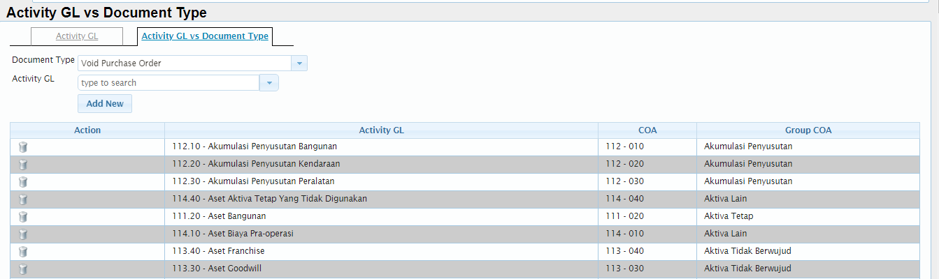 master-coa-activitygl-02.png