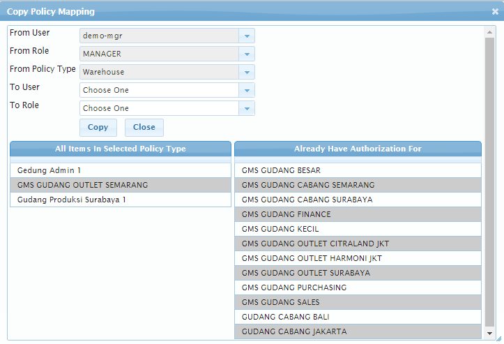 master-mapping-policymapping-02.png