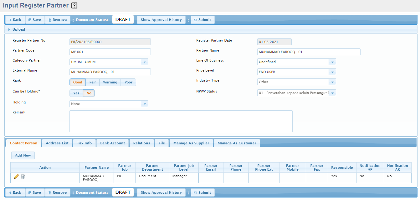 master-partner-registerpartner-02.png