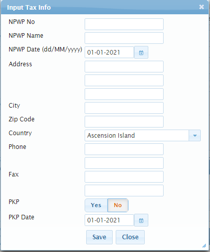 master-partner-registerpartner-05.png