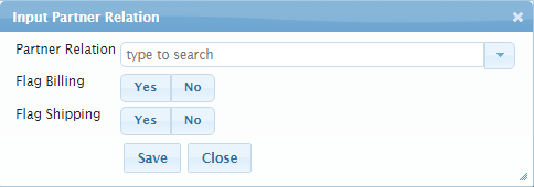 master-partner-registerpartner-07.png