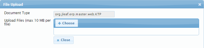 master-partner-registerpartner-08.png