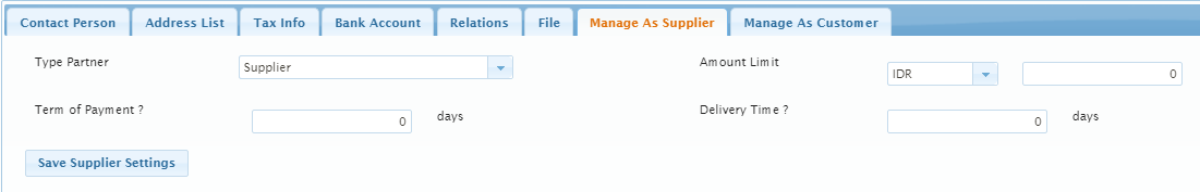 master-partner-registerpartner-09.png