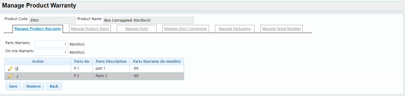 master-product-product-03.png