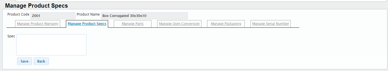 master-product-product-04.png