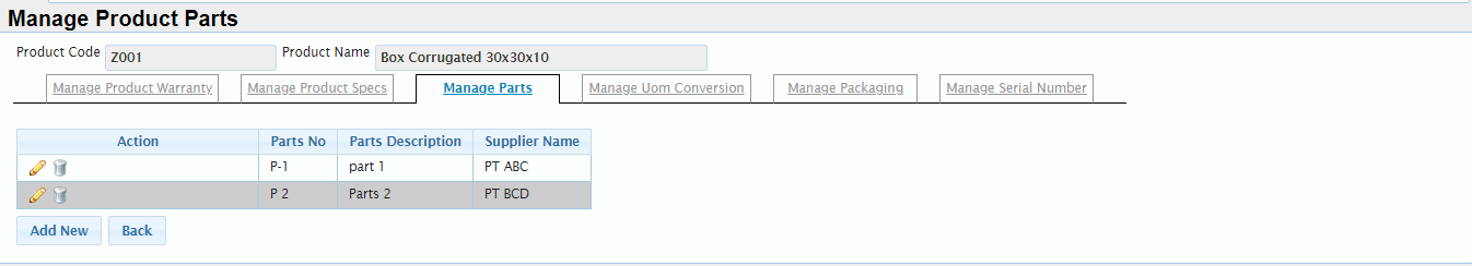 master-product-product-05.png