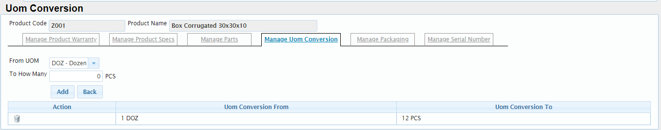master-product-product-06.png