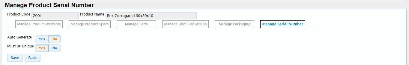 master-product-product-08.png