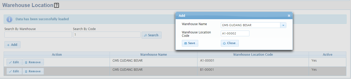 master-warehouse-warehouselocation.png