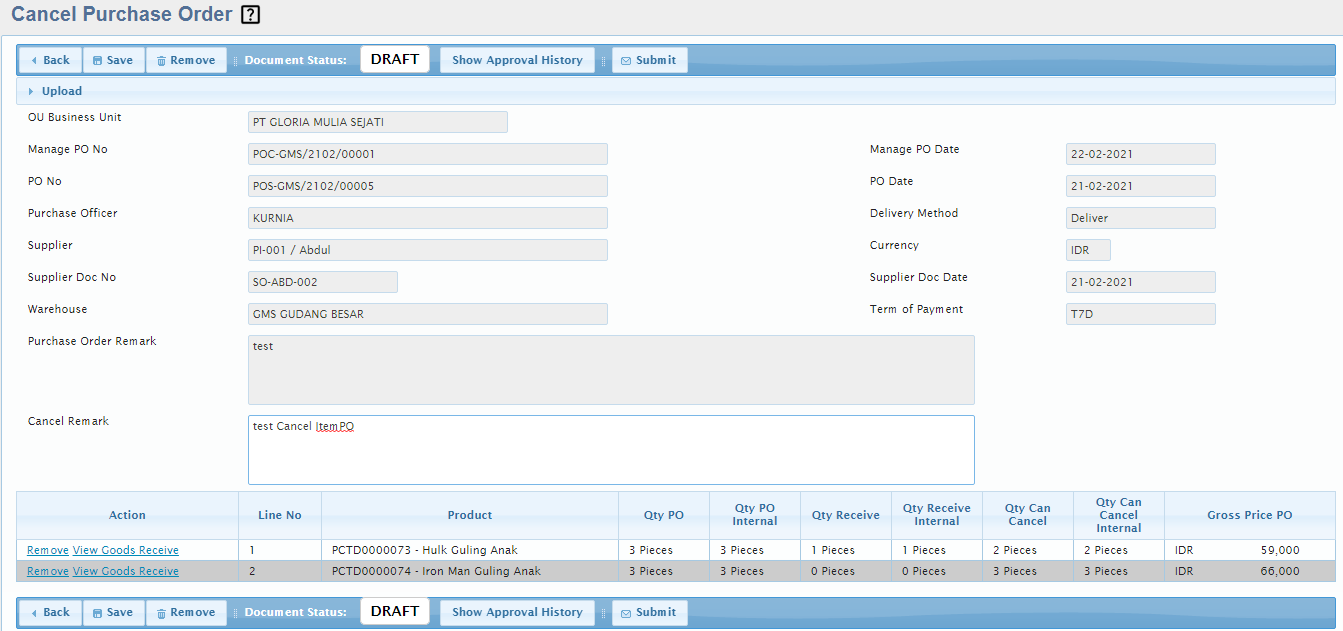 purchasing-document-managepurchaseorder-05.png