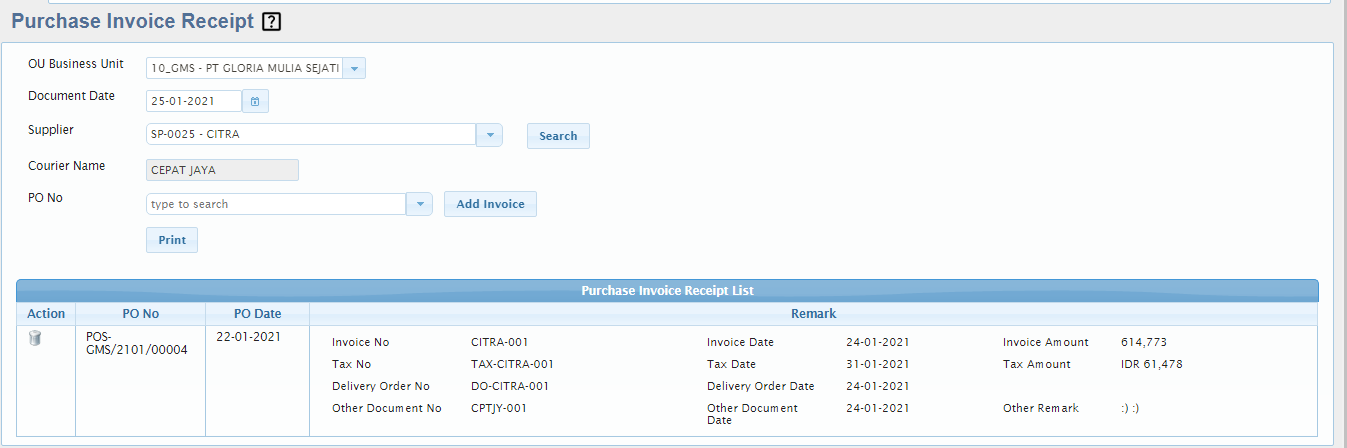 purchasing-document-purchaseinvoicereceipt-01.png