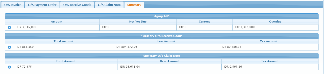 ap-inquiry-progressap-06.png