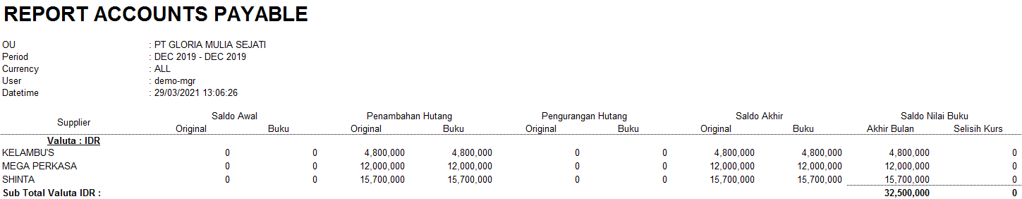 ap-report-ap-02.png