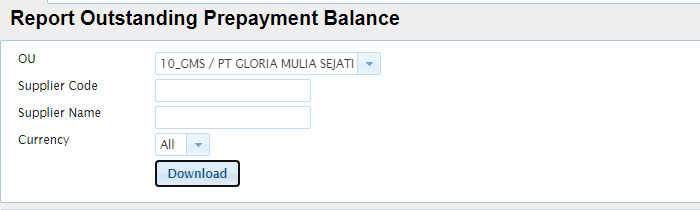ap-report-prepayment_balance-01.png