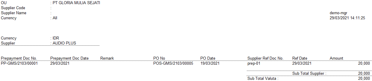 ap-report-prepayment_balance-02.png
