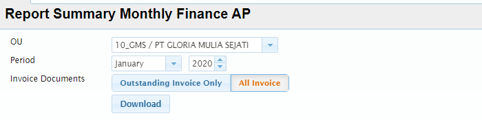ap-report-summarymonthlyfinanceap-01.png