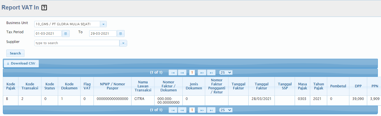 ap-report-vatin-01.png